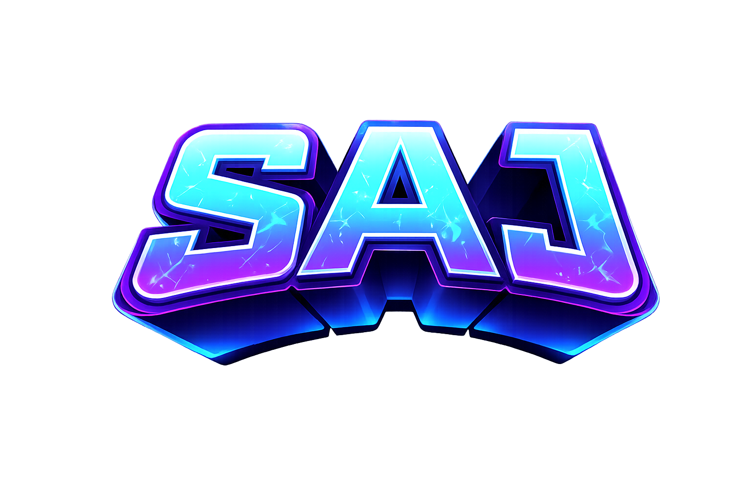 SAJ